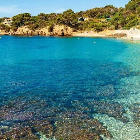 Spacieux Sur Le Port De Διαμέρισμα
